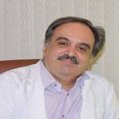 دکتر&nbsp;کامبیز&nbsp;آقاصادقی
