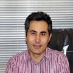 دکتر&nbsp;علیرضا &nbsp;رحیمی 