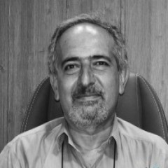 دکتر&nbsp;پرویز  &nbsp;توکل