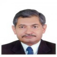 دکتر&nbsp;سیروس&nbsp;سیوفی