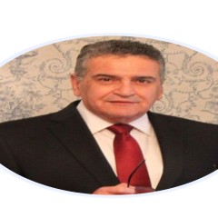 دکتر&nbsp;پرویز&nbsp;لک
