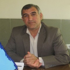 دکتر&nbsp;اسحق&nbsp;غلامپور