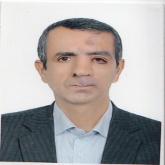 دکتر&nbsp;سید غضبان&nbsp;رضوی پور