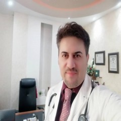 دکتر&nbsp;حمیدرضا&nbsp;افشارجو