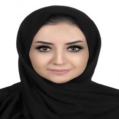 دکتر&nbsp; بنفشه &nbsp;ولییان   