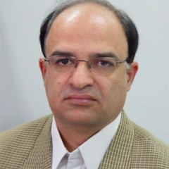 دکتر&nbsp;سید حمید رضا&nbsp;جهادی حسینی