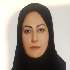 دکتر&nbsp;لاله&nbsp;قانعی