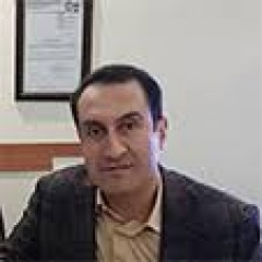 دکتر&nbsp;حاتم&nbsp;صالح پور
