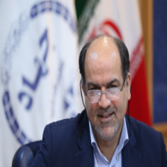 دکتر&nbsp;علیرضا&nbsp;بهرامی