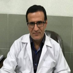 دکتر&nbsp;محمد زکی &nbsp;عباسی 