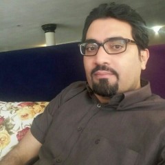 دکتر&nbsp;محمود&nbsp;شریعتی راد