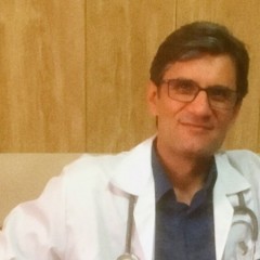 دکتر&nbsp;مراد رسول&nbsp;رمضانی