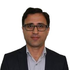 دکتر&nbsp;عباس&nbsp;سپهری نیا