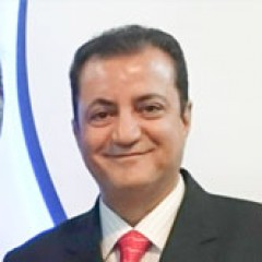 دکتر&nbsp;خسرو&nbsp;جوادی