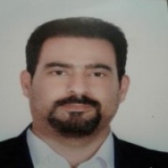 دکتر&nbsp;بهنام&nbsp;مسیبی