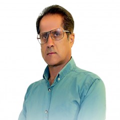 دکتر&nbsp;سید محمد کاظم&nbsp;رشته احمدی
