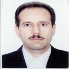 دکتر&nbsp;عبداله&nbsp;خسروی