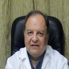 دکتر&nbsp;محمود&nbsp;مروج