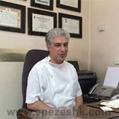دکتر&nbsp;محمدعلی&nbsp;افسری