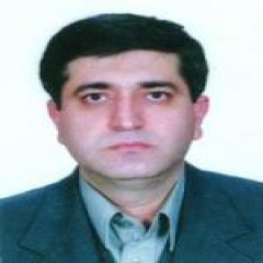 دکتر&nbsp;حسام الدین&nbsp;مقدسی
