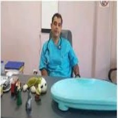 دکتر&nbsp;نیما&nbsp;دانشور