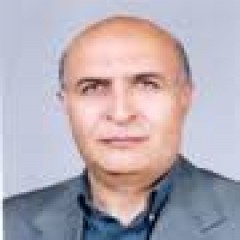 دکتر&nbsp;عباس &nbsp;عطارزاده