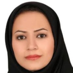 دکتر&nbsp;مریم &nbsp;سلامی
