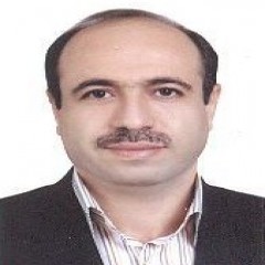 دکتر&nbsp;غلامرضا&nbsp;پولادفر