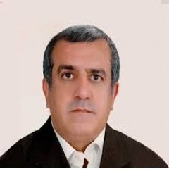 دکتر&nbsp;سیدمحمد&nbsp;موسوی پور