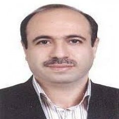 دکتر&nbsp;غلامرضا&nbsp;پولادفر