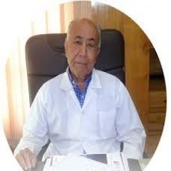 دکتر&nbsp;ناصر&nbsp;نجمایی