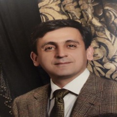 دکتر&nbsp;سید مرتضی&nbsp;صدر