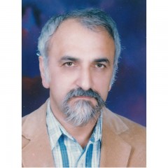 دکتر&nbsp;موسی &nbsp;تقی پور بی بالان