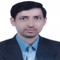 دکتر&nbsp;محمد &nbsp;رفیعی