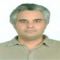 دکتر&nbsp;آرش&nbsp;عبودی