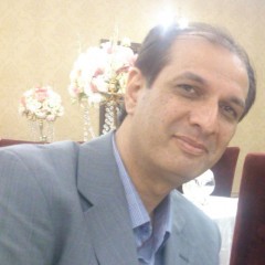 دکتر&nbsp;محمد&nbsp;وزیری