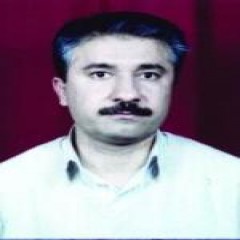 دکتر&nbsp;داریوش&nbsp;ابطحیان