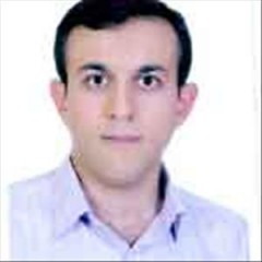 دکتر&nbsp;محمد&nbsp;برزویی