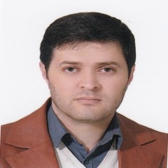 دکتر&nbsp;بهرام&nbsp;سلمانی