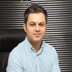 دکتر&nbsp;مهدی &nbsp;شهریور