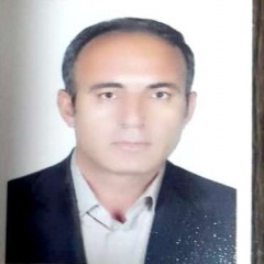 دکتر&nbsp;داود&nbsp;رضوی نژاد