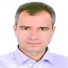 دکتر&nbsp;مجید&nbsp;خادمیان