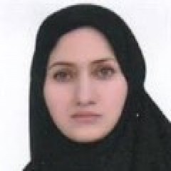 دکتر&nbsp;مریم&nbsp;کرابی