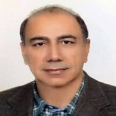 دکتر&nbsp;کاظم&nbsp;چابک