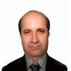 دکتر&nbsp;حبیب&nbsp;نورانی خجسته