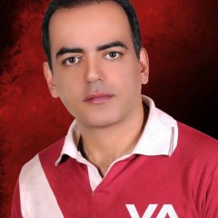 دکتر&nbsp;علیرضا&nbsp;زاهدی نیستانی