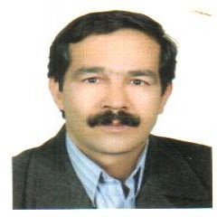 دکتر&nbsp;سیدعلی اکبر&nbsp;رجائی رامشه