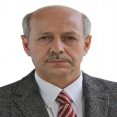 دکتر&nbsp;مهرداد&nbsp;شمشیری
