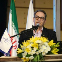 دکتر&nbsp;شهریار&nbsp;موسوی نژاد