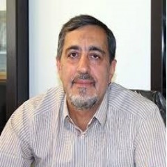 دکتر&nbsp;محمد جواد&nbsp;زیبایی نژاد